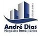 André Dias Negócios Imobiliários