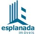 ESPLANADA IMÓVEIS LTDA - EPP