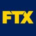 FTX Negócios Imobiliários
