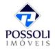 J N Possoli Consultoria e Assessoria de Imóveis LTDA ME