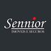 Sennior Imoveis e Seguros