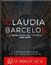 Cláudia Barcelos Inteligência Imobiliária
