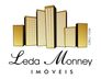 Leda Monney