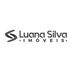 Luana Aparecida Santana Silva