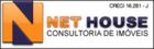Net House Consultoria de Imoveis LTDA