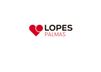 Lopes Palmas