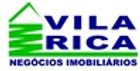 Imobiliária Vila Rica