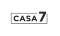 Casa 7 Imóveis