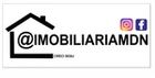 Imobiliária MDN