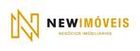 New Imóveis Negócios Imobiliários