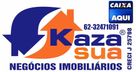Kaza Sua Negócios Imobiliários