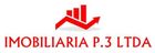 Imobiliária P3 Ltda