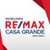 RE/MAX CASA GRANDE