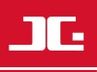 GASSMANN IMOVEIS LTDA