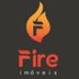 Fire Imóveis