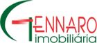 GENNARO MANGONE