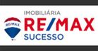 RE/MAX SUCESSO