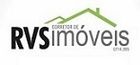 RVS Imóveis