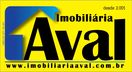 Imobiliária Aval