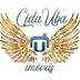 CIDA UBA IMÓVEIS