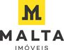 Malta Imóveis Rede Morar