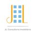 JL CONSULTORIA IMOBILIÁRIA