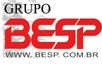 BESP CONSULTORIA DE IMOVEIS LTDA - EPP
