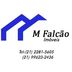 M FALCÃO IMÓVEIS