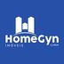 Home Gyn Imóveis LTDA