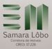 Samara Lôbo Sarmento
