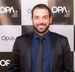 Pedro Henrique Corretor de Imoveis