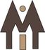 MICAL IMOVEIS LTDA - ME
