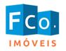 FCO Imóveis - Eireli