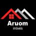 Aruom Imóveis Ltda.