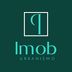 Imob Urbanismo - LTDA