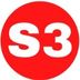 S3 Imóveis