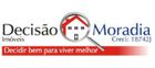 CARDOSO MORADIA IMOVEIS LTDA - ME