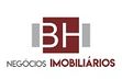 BH NEGOCIOS IMOBILIARIOS