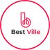 Best Ville