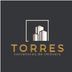 Raul Torres de Albuquerque Junior
