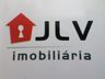 J VIDAL IMÓVEIS