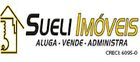Sueli Administração e Conservação Predial LTDA ME