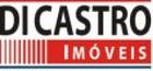 DI CASTRO IMOVEIS LTDA - EPP