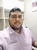 Tarcísio Avelino ( corretor )
