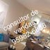 ROTELI EMPREENDIMENTOS IMOBILIARIOS