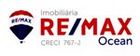 IMOBILIÁRIA REMAX OCEAN