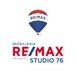 STUDIO76 INTELIGENCIA IMOBILIARIA EIRELI