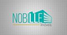 Nobille Imóveis Ltda - ME