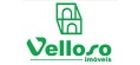 Velloso Consultoria de Imóveis Ltda