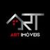 Art Imóveis 905